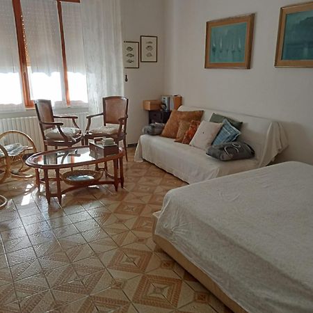 Alghero, Casa Di Roberto Dış mekan fotoğraf