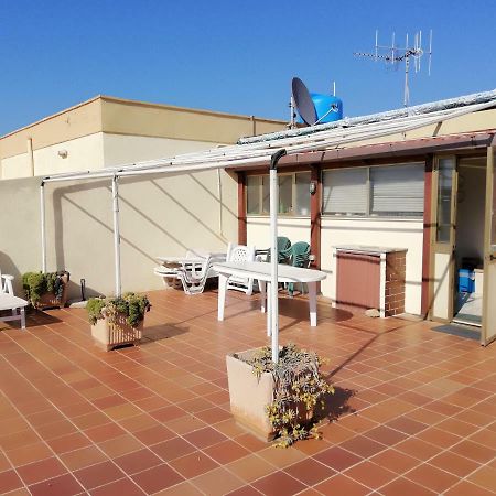 Alghero, Casa Di Roberto Dış mekan fotoğraf