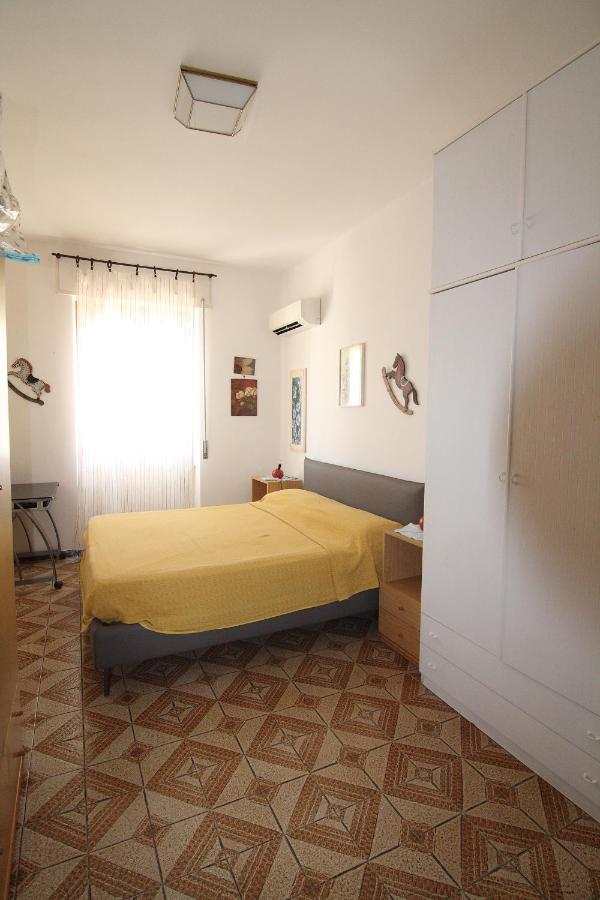 Alghero, Casa Di Roberto Dış mekan fotoğraf