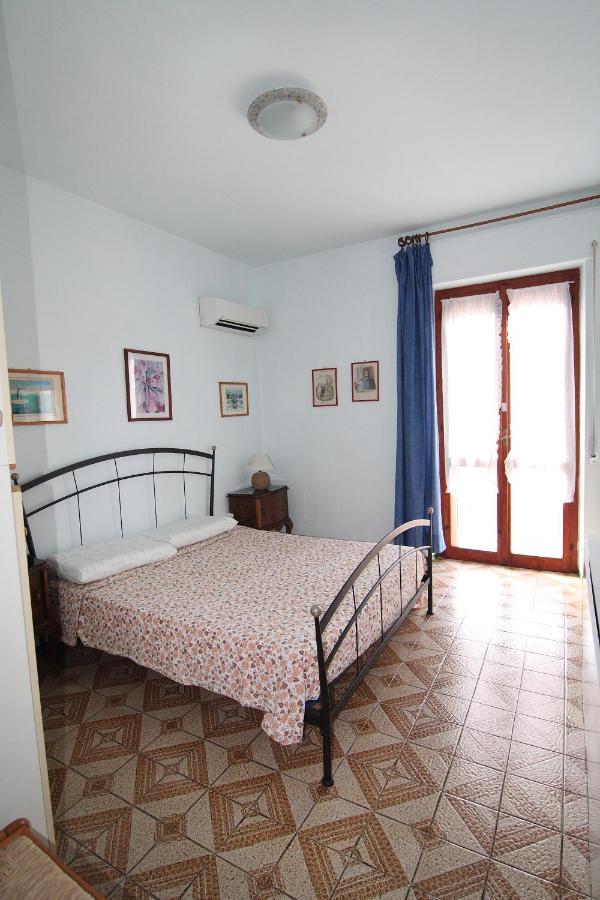 Alghero, Casa Di Roberto Dış mekan fotoğraf