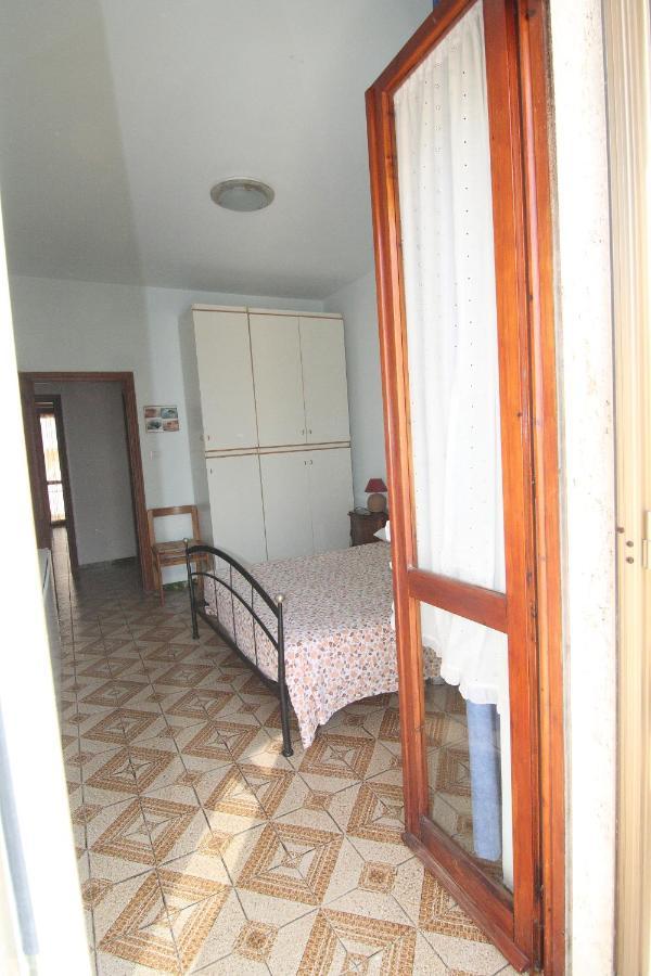 Alghero, Casa Di Roberto Dış mekan fotoğraf