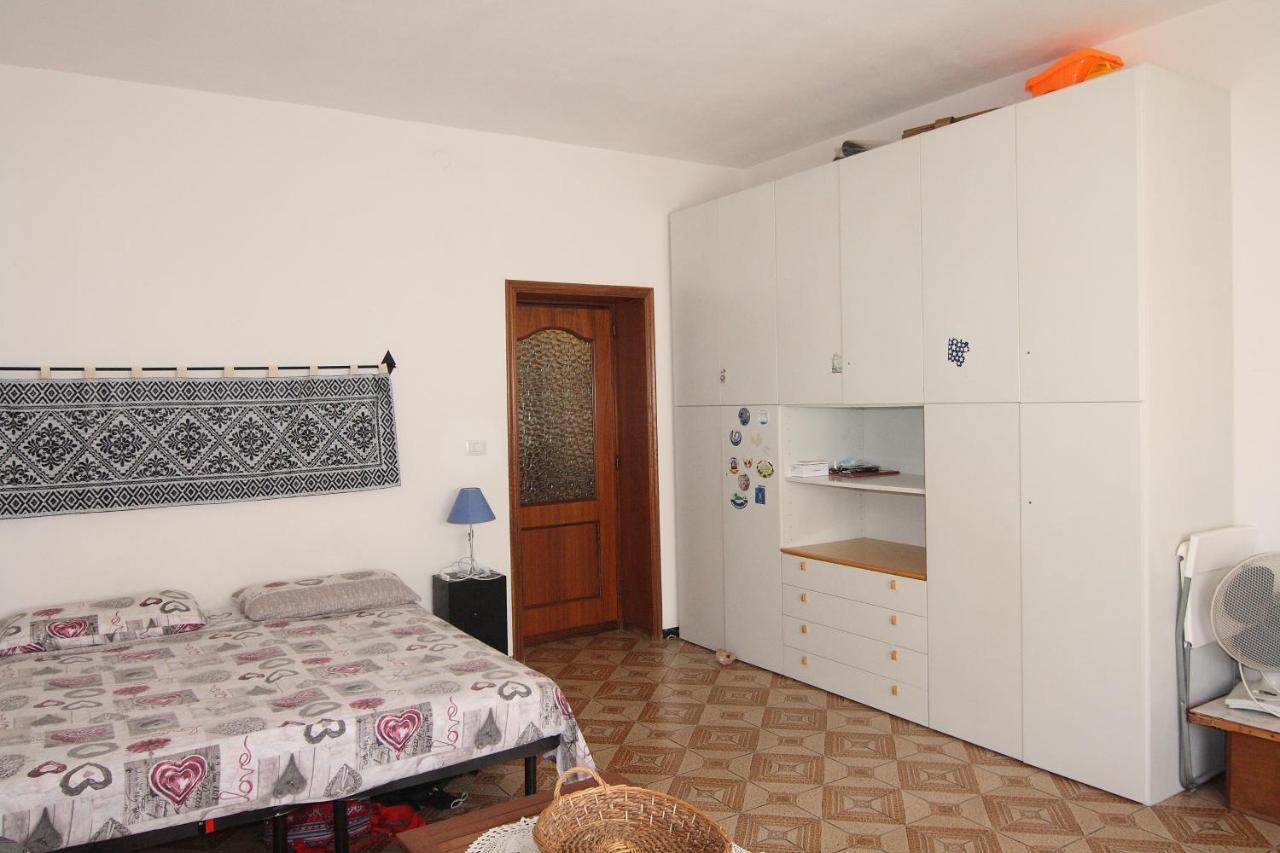 Alghero, Casa Di Roberto Dış mekan fotoğraf