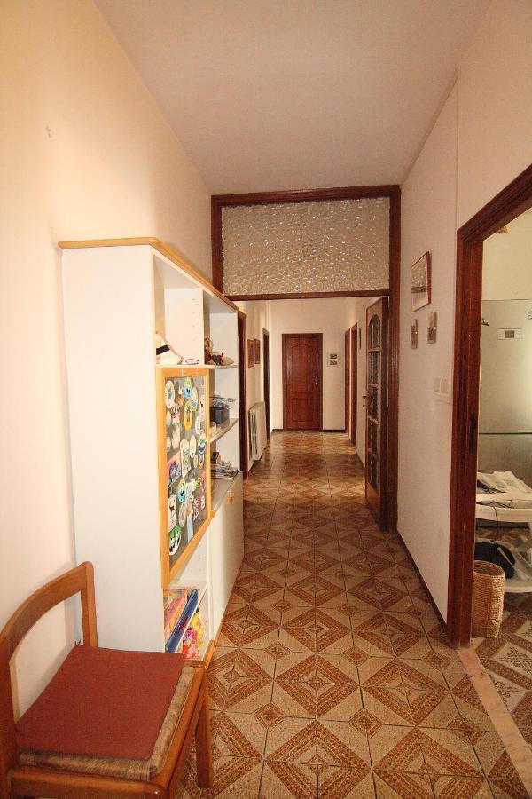 Alghero, Casa Di Roberto Dış mekan fotoğraf