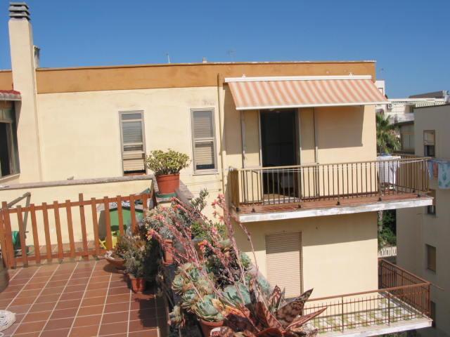 Alghero, Casa Di Roberto Dış mekan fotoğraf